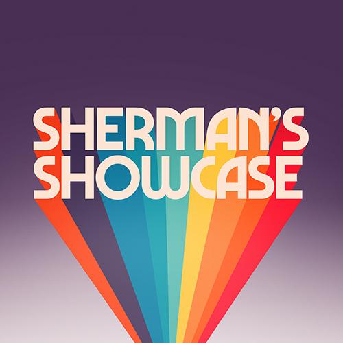 Sherman's Showcase
