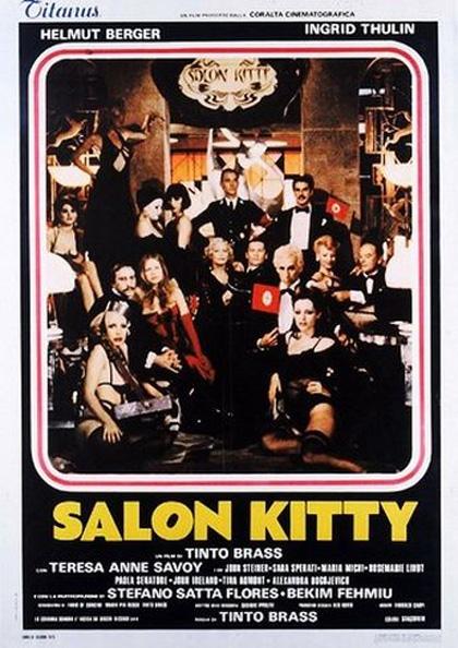 Salon.Kitty.1976.Director’s.Cut.1080p.Blu-ray.AVC.DTS-HD.MA.1.0-KRaLiMaRKo – 31.8 GB