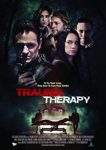 Trauma.Therapy.2019.1080p.WEB-DL.H264.AC3-EVO – 3.0 GB