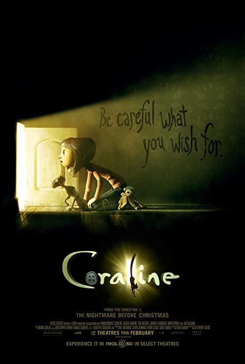 Coraline.2009.1080p.BluRay.DTS.x264.D-Z0N3 – 9.6 GB