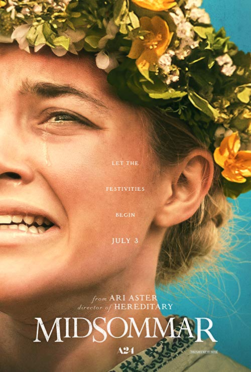 Midsommar.2019.1080p.BluRay.DD5.1.x264-CtrlHD – 15.1 GB