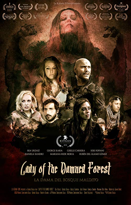 Lady.of.The.Damned.Forest.2017.1080p.AMZN.WEB-DL.DDP2.0.H.264-NTG – 6.3 GB