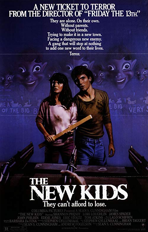 The.New.Kids.1985.1080p.BluRay.x264-SPECTACLE – 8.7 GB