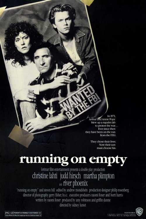 Running.on.Empty.1988.1080p.Bluray.FLAC.2.0.x264-SbR – 18.6 GB