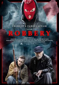Robbery.2018.1080p.WEB-DL.H264.AC3-EVO – 3.2 GB