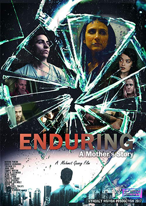 Enduring: A Mother's Story