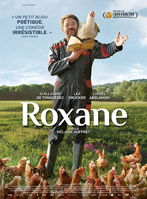 Roxane.2019.1080p.Blu-ray.Remux.AVC.DTS-HD.MA.5.1-KRaLiMaRKo – 20.7 GB