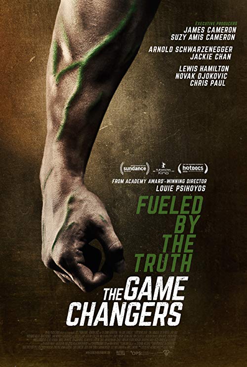 The.Game.Changers.2019.1080p.NF.WEB-DL.DDP5.1.H.264-TOMMY – 4.8 GB