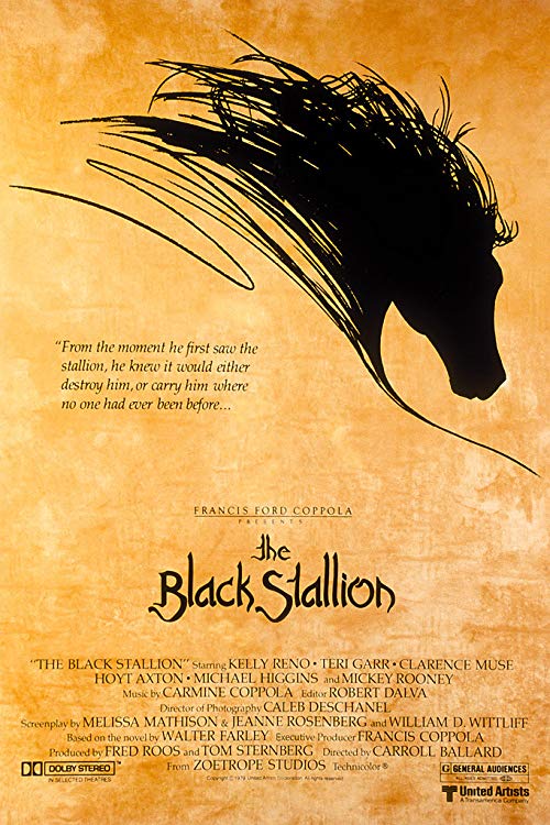 The.Black.Stallion.1979.720p.BluRay.DTS.x264-CtrlHD – 12.7 GB