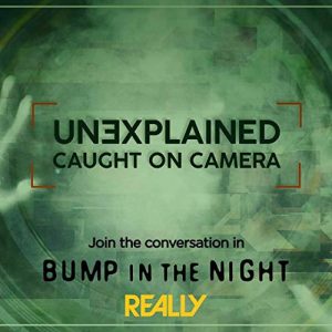 Unexplained.Caught.on.Camera.S01.1080p.WEB.x264-UNDERBELLY – 16.1 GB
