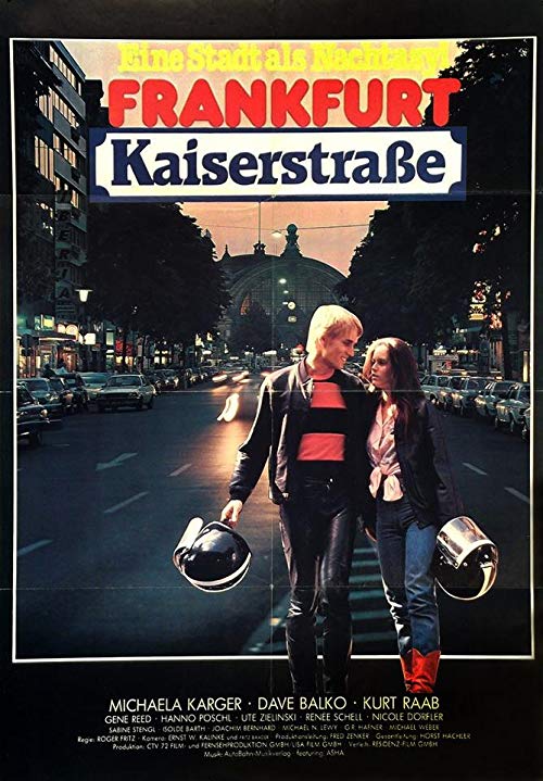 Frankfurt.The.Face.of.a.City.1981.1080p.BluRay.x264-GUACAMOLE – 6.6 GB