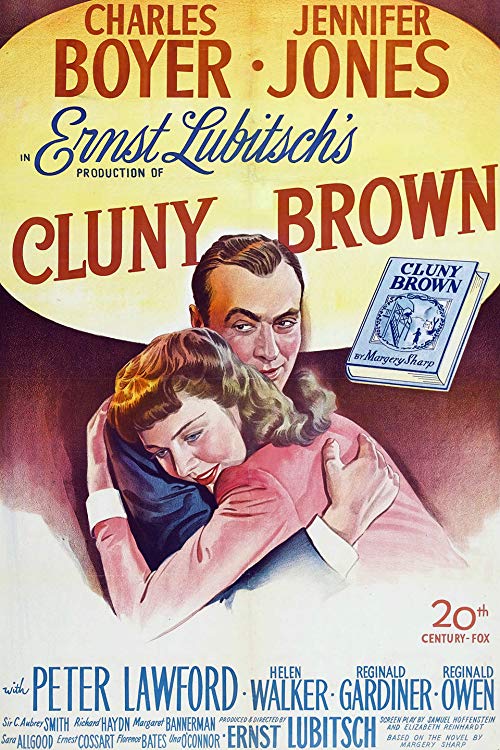 Cluny.Brown.1946.1080p.BluRay.x264-USURY – 9.8 GB