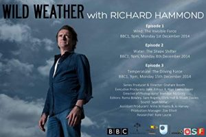 Wild.Weather.with.Richard.Hammond.S01.1080p.AMZN.WEB-DL.DDP2.0.H.264-KAIZEN – 14.9 GB