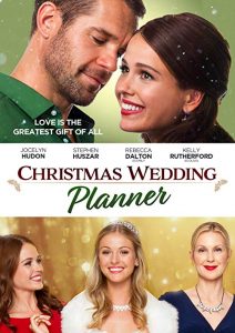 Christmas.Wedding.Planner.2017.1080p.WEB-DL.H264.AC3-eSc – 2.4 GB