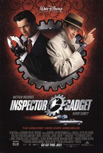 Inspector.Gadget.1999.1080p.WEBRip.DD5.1.x264-QOQ – 6.6 GB