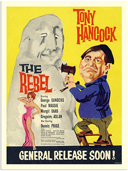 The.Rebel.1961.720p.BluRay.x264-SPOOKS – 4.4 GB