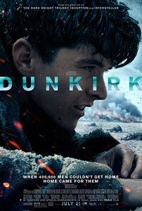 Dunkirk.2017.1080p.UHD.BluRay.DTS.HDR.x265-NCmt – 15.5 GB