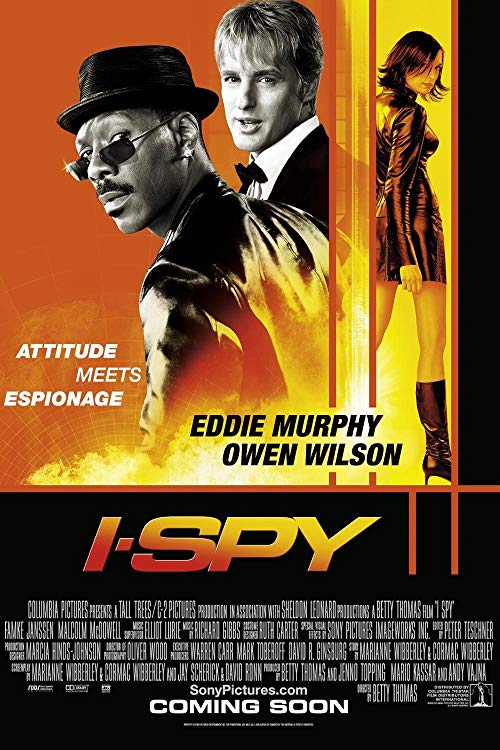 I.Spy.2002.720p.BluRay.x264-PSYCHD – 5.5 GB