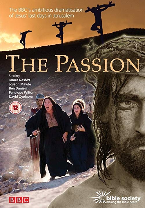 The.Passion.S01.1080p.WEB-DL.DD+2.0.H.264-SbR – 17.1 GB