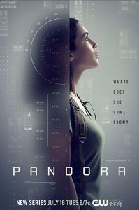 Pandora.2019.S01.1080p.AMZN.WEB-DL.DDP5.1.H.264-KiNGS – 36.4 GB