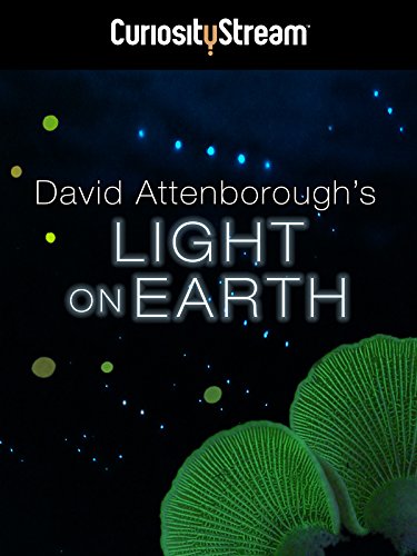 Attenborough’s.Life.That.Glows.2016.1080p.BluRay.FLAC2.0.x264-DON – 6.4 GB