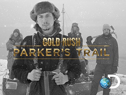 Gold.Rush.Parker’s.Trail.S02.720p.AMZN.WEBRip.DD+2.0.x264-TenaciousD – 14.1 GB