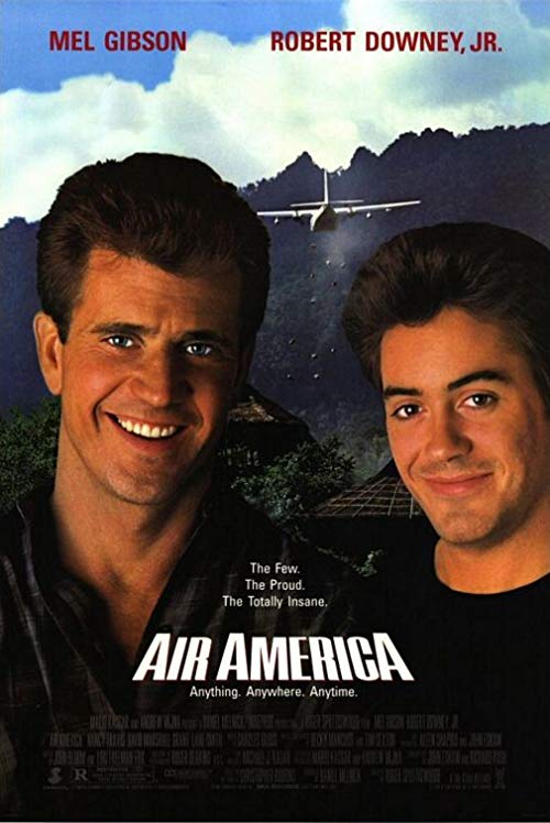 Air.America.1990.720p.BluRay.x264-CiNEFiLE – 4.4 GB