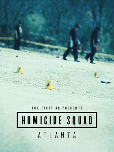 The.First.48.Presents.Homicide.Squad.Atlanta.S01.1080p.AMZN.WEB-DL.DDP2.0.H.264-TEPES – 20.5 GB