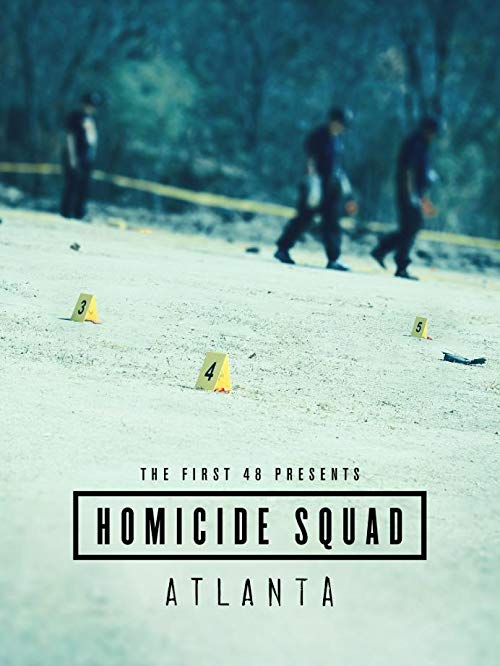 The.First.48.Presents.Homicide.Squad.Atlanta.S01.1080p.AMZN.WEB-DL.DDP2.0.H.264-TEPES – 20.5 GB