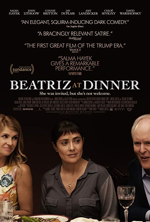 Beatriz.at.Dinner.2017.1080p.BluRay.x264-CADAVER – 5.5 GB