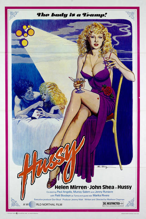 Hussy.1980.720p.BluRay.x264-SNOW – 4.4 GB