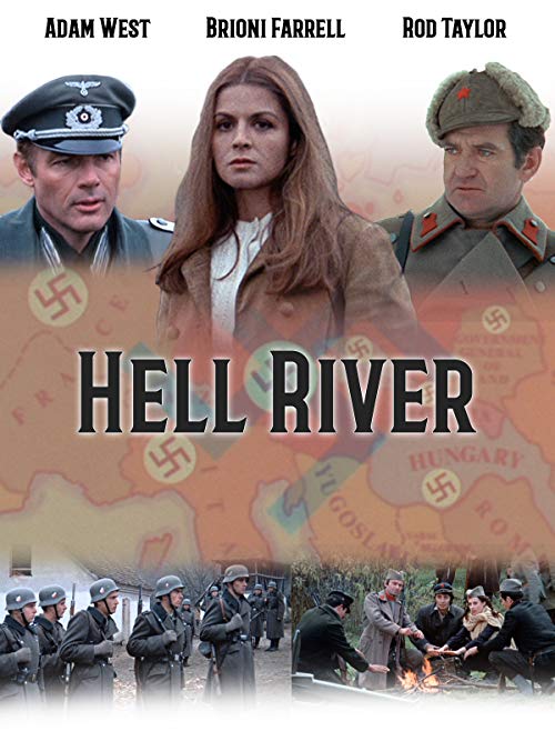 Tactical.Guerilla.aka.Hell.River.1974.1080p.WEB-DL.DD2.0.x264-monkee – 10.7 GB