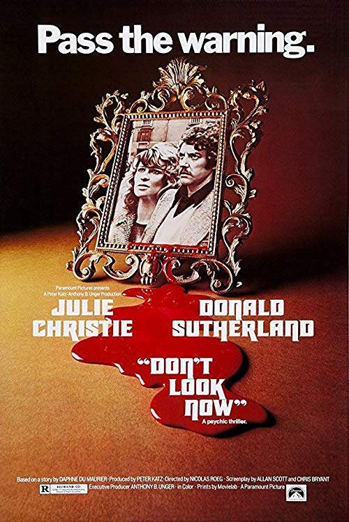 Dont.Look.Now.1973.1080p.UHD.BluRay.FLAC2.0.HDR.x265-DON – 19.5 GB