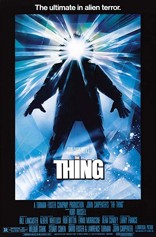 The.Thing.1982.720p.BluRay.DTS.x264-DON – 6.6 GB