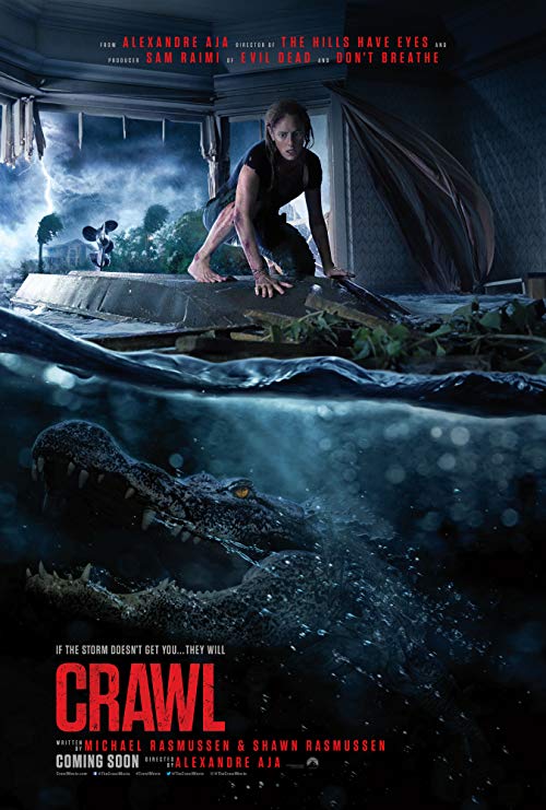 Crawl.2019.1080p.BluRay.DTS.x264-DON – 9.8 GB