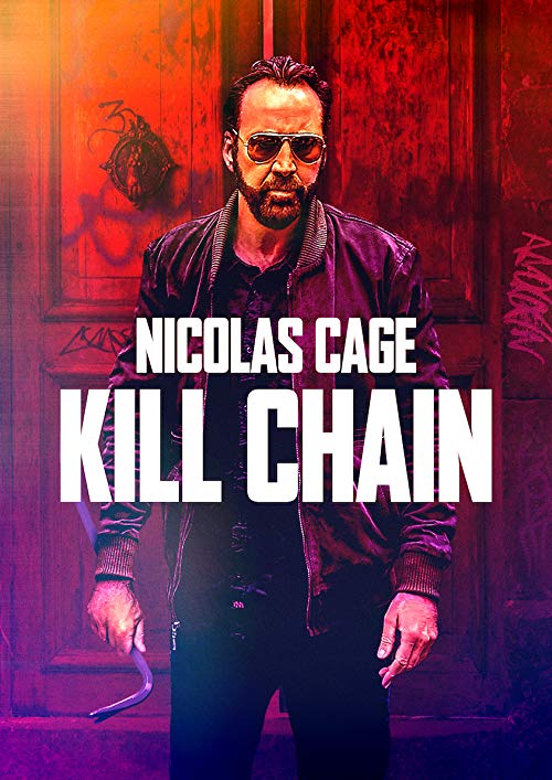 Kill.Chain.2019.1080p.WEB-DL.X264.AC3-EVO – 2.4 GB