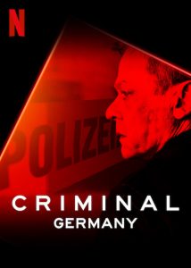 Criminal.Germany.S01.720p.NF.WEB-DL.DDP5.1.x264-NTb – 1.6 GB