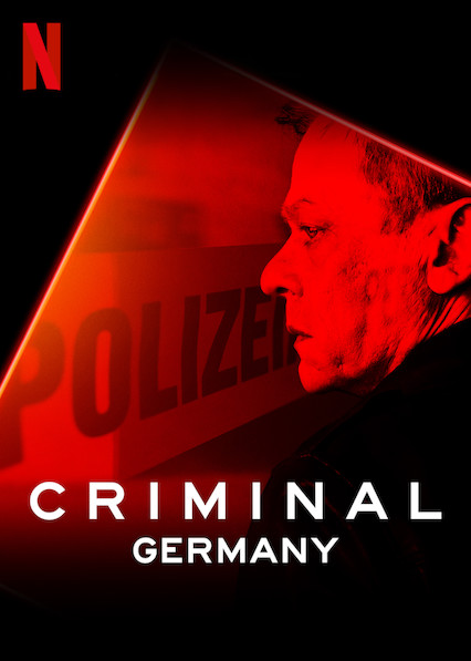 Criminal.Germany.S01.720p.NF.WEB-DL.DDP5.1.x264-NTb – 1.6 GB
