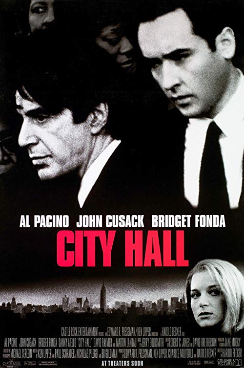 City.Hall.1996.1080p.WEBRip.DD2.0.x264-oki – 9.9 GB