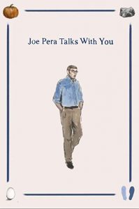 Joe.Pera.Talks.With.You.S01.1080p.AMZN.WEB-DL.DD+5.1.H.264-Cinefeel – 8.0 GB