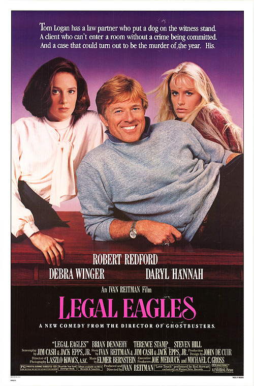 Legal.Eagles.1986.PROPER.1080p.BluRay.x264-PussyFoot – 9.8 GB