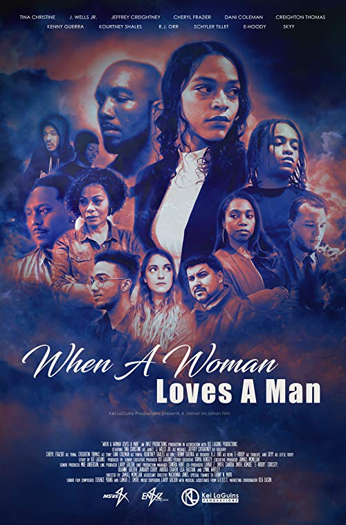 When.a.Woman.Loves.a.Man.2019.1080p.AMZN.WEB-DL.DD+2.0.H.264-iKA – 5.4 GB