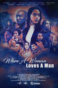 When.a.Woman.Loves.a.Man.2019.720p.AMZN.WEB-DL.DD+2.0.H.264-iKA – 2.7 GB