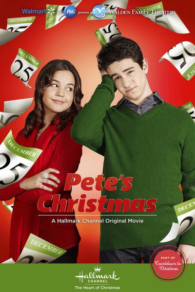 Petes.Christmas.2013.1080p.Amazon.WEB-DL.DD2.0.x264-Antifa – 6.9 GB