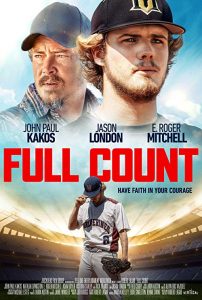 Full.Count.2019.720p.WEB-DL.x264.AC3-EVO – 2.6 GB