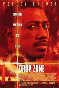 Drop.Zone.1994.720p.BluRay.DTS.x264-EbP – 8.3 GB
