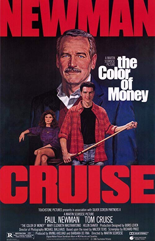 The.Color.of.Money.1986.1080p.BluRay.x264-HD4U – 8.7 GB