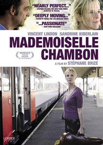 Mademoiselle.Chambon.2009.1080p.BluRay.DD5.1.x264-EA – 13.6 GB