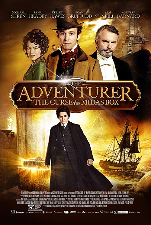 The.Adventurer.The.Curse.of.the.Midas.Box.2013.1080p.BluRay.DTS.x264-VietHD – 13.3 GB