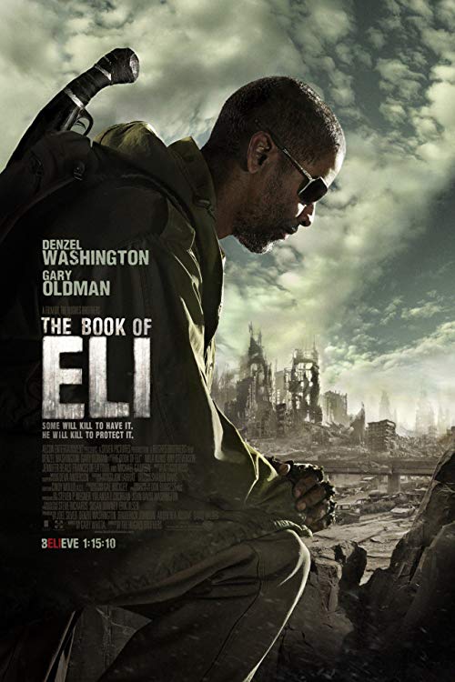 The.Book.of.Eli.2010.720p.BluRay.x264-HiDt – 4.4 GB